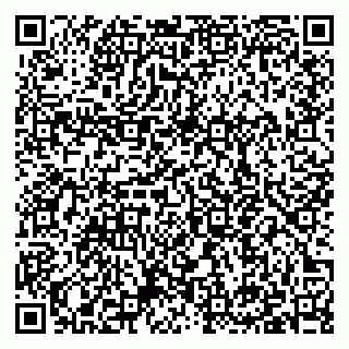 vCard 79397140223