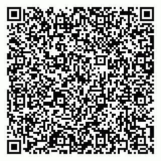 vCard 79397140224