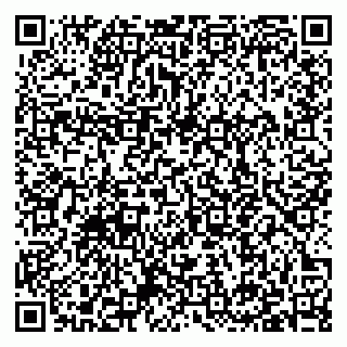 vCard 79397140225