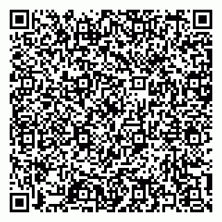 vCard 79397140226