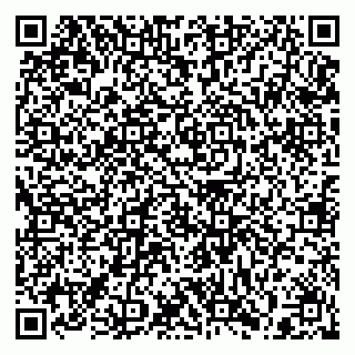 vCard 79397140227