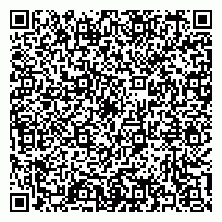 vCard 79397140228