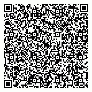 vCard 79397140229