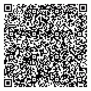 vCard 79397140230