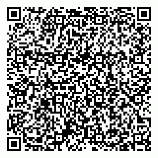 vCard 79397140231