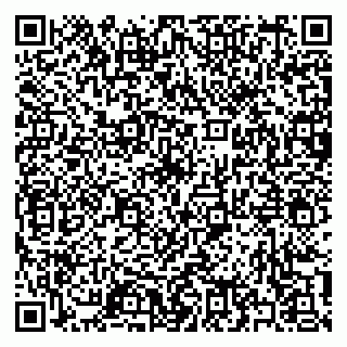 vCard 79397140232