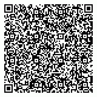 vCard 79397140233