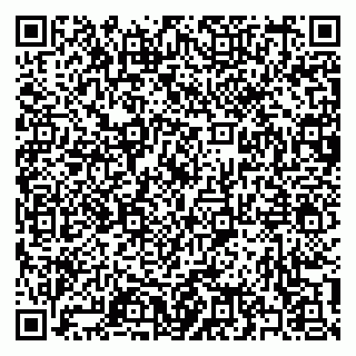 vCard 79397140234