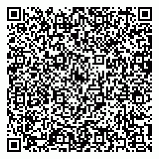 vCard 79397140235