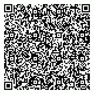 vCard 79397140236