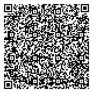 vCard 79397140237