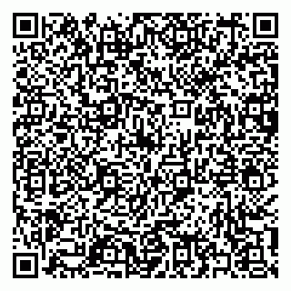 vCard 79397140238