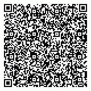 vCard 79397140239