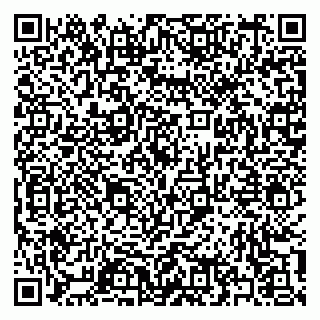 vCard 79397140240