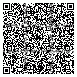 vCard 79397140241
