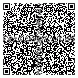 vCard 79397140242