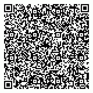 vCard 79397140243
