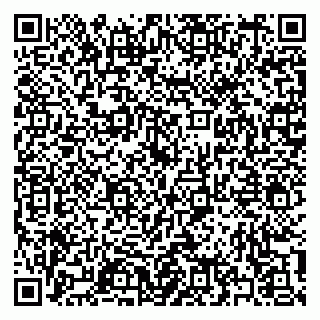 vCard 79397140244