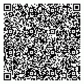 vCard 79397140245