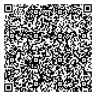 vCard 79397140246