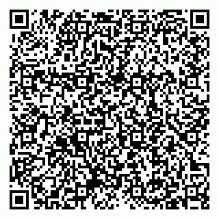 vCard 79397140247
