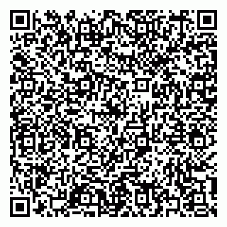 vCard 79397140248