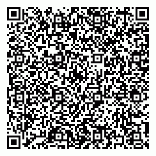 vCard 79397140249