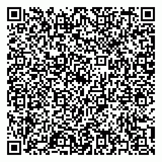 vCard 79397140251