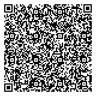 vCard 79397140252