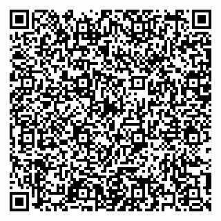 vCard 79397140253
