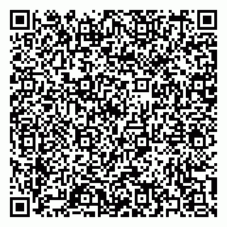 vCard 79397140254