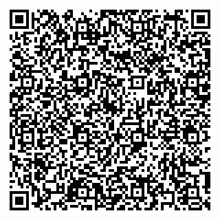 vCard 79397140256