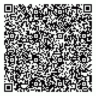 vCard 79397140258