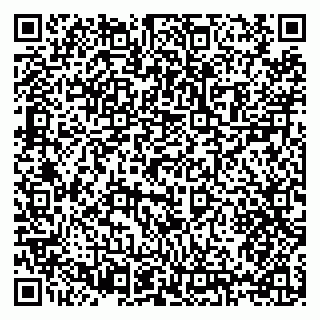 vCard 79397140260