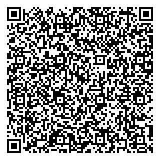 vCard 79397140261