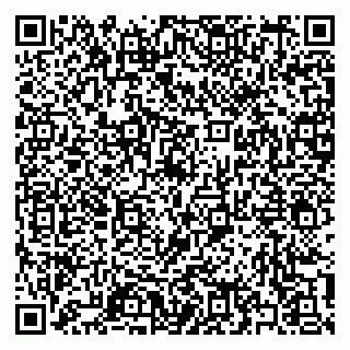 vCard 79397140262