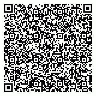 vCard 79397140263