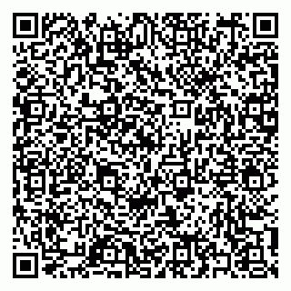 vCard 79397140264