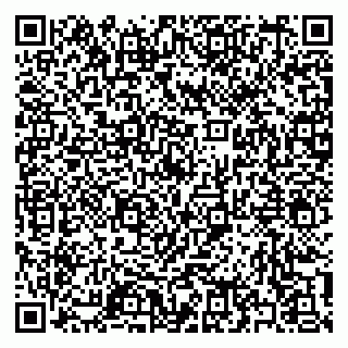 vCard 79397140265