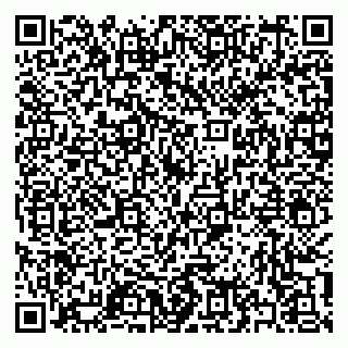 vCard 79397140268