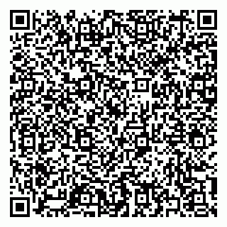 vCard 79397140269