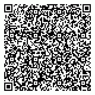 vCard 79397140270