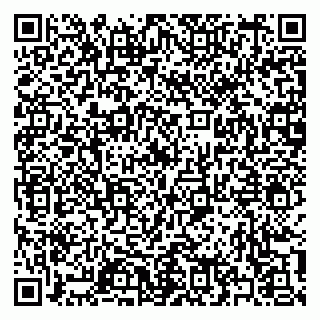 vCard 79397140271
