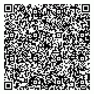 vCard 79397140272