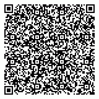 vCard 79397140273