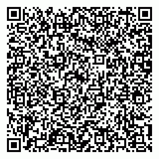 vCard 79397140275