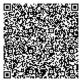 vCard 79397140276
