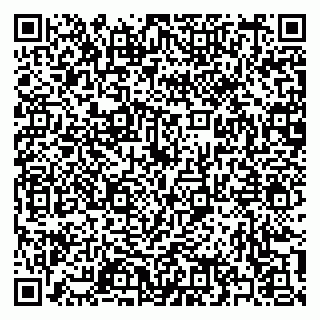 vCard 79397140277