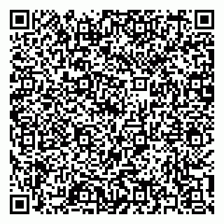 vCard 79397140278