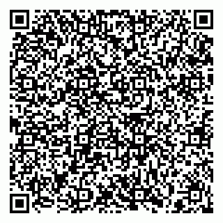 vCard 79397140280